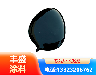 昆明水性氯化橡胶漆